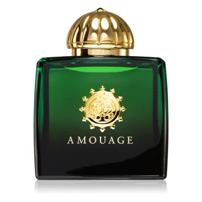 Amouage Epic Eau de Parfum hölgyeknek 100 ml