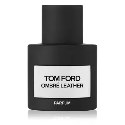 TOM FORD Ombré Leather Parfum parfüm unisex 50 ml