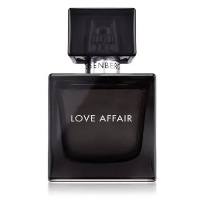 Eisenberg Love Affair Eau de Parfum uraknak 100 ml