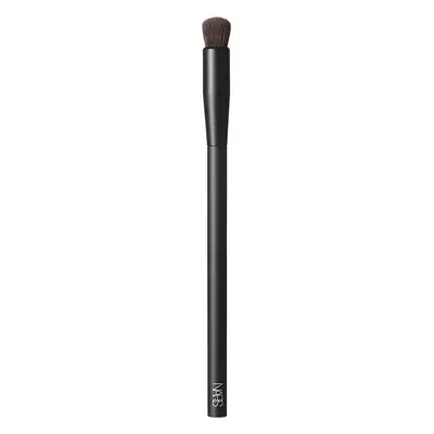 NARS Soft Matte Complete Concealar Brush ecset a korrektor alkalmazásához #11 1 db