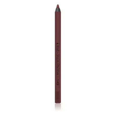 Diego dalla Palma Stay On Me Lip Liner Long Lasting Water Resistant vízálló szájceruza árnyalat 