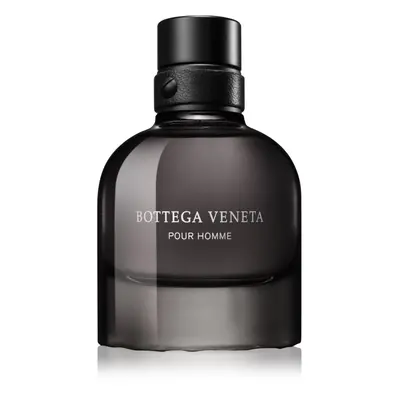 Bottega Veneta Pour Homme Eau de Toilette uraknak 50 ml