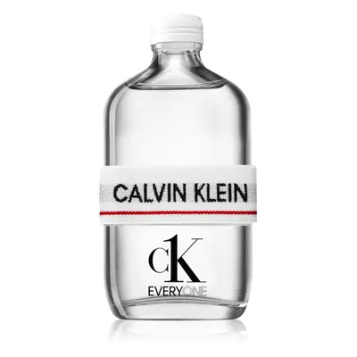 Calvin Klein CK Everyone Eau de Toilette unisex 50 ml