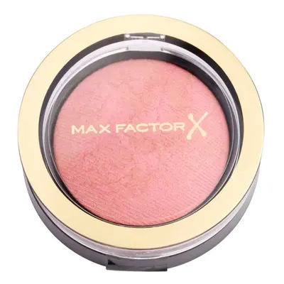 Max Factor Facefinity púderes arcpír árnyalat 05 Lovely Pink 1,5 g