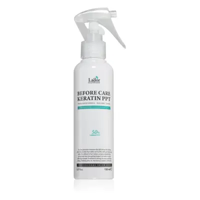 La'dor Before Care Keratin PPT keratinos spray 150 ml