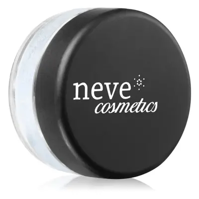 Neve Cosmetics Mineral Eyeshadow ásványi szemhéjfesték Jellyfish 2 g