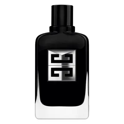 GIVENCHY Gentleman Society Eau de Parfum uraknak 100 ml