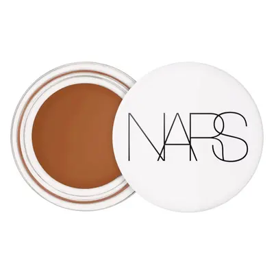 NARS Light Reflecting EYE BRIGHTENER élénkítő korrektor a szem köré árnyalat SUNFIRE 6 g