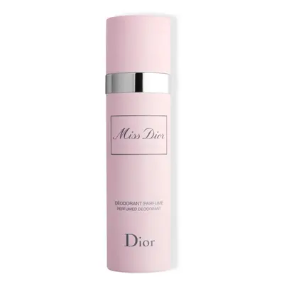 DIOR Miss Dior spray dezodor hölgyeknek 100 ml