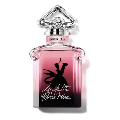 GUERLAIN La Petite Robe Noire Intense Eau de Parfum hölgyeknek 30 ml