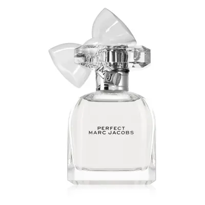 Marc Jacobs Perfect Eau de Toilette hölgyeknek 30 ml