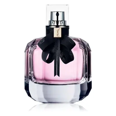 Yves Saint Laurent Mon Paris Eau de Parfum hölgyeknek 90 ml