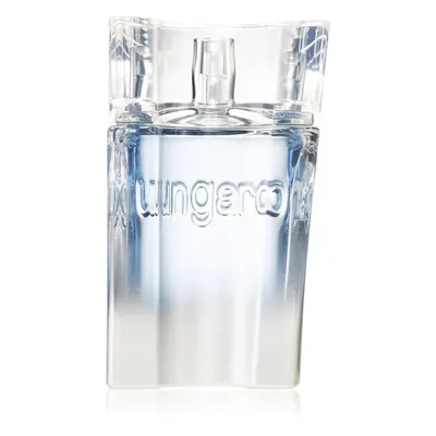 Emanuel Ungaro Ungaro Man Eau de Toilette uraknak 90 ml