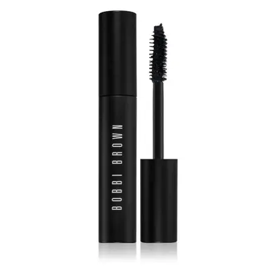 Bobbi Brown Eye Opening Mascara extra dúsító szempillaspirál árnyalat BLACK 12 ml