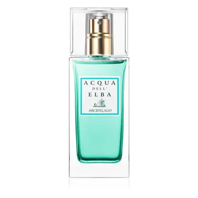 Acqua dell' Elba Arcipelago Women Eau de Toilette hölgyeknek 50 ml