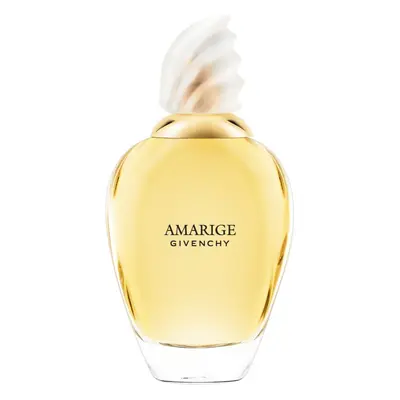 GIVENCHY Amarige Eau de Toilette hölgyeknek 30 ml