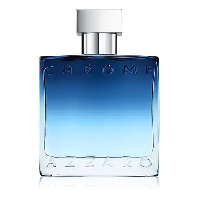 Azzaro Chrome Eau de Parfum uraknak 50 ml