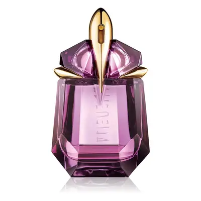 Mugler Alien Eau de Toilette hölgyeknek 30 ml