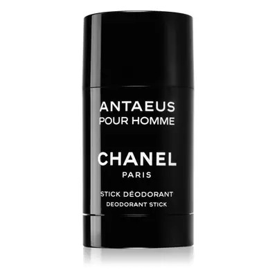 Chanel Antaeus stift dezodor uraknak 75 ml