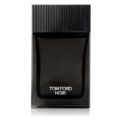 TOM FORD Noir Eau de Parfum uraknak 100 ml