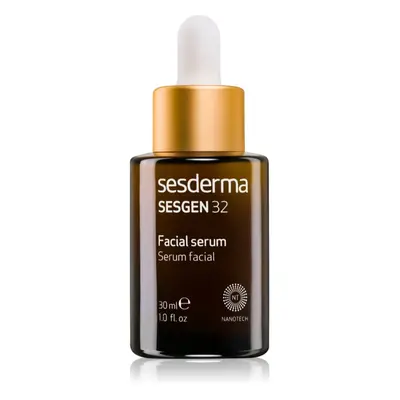 Sesderma Sesgen 32 fiatalító szérum 30 ml