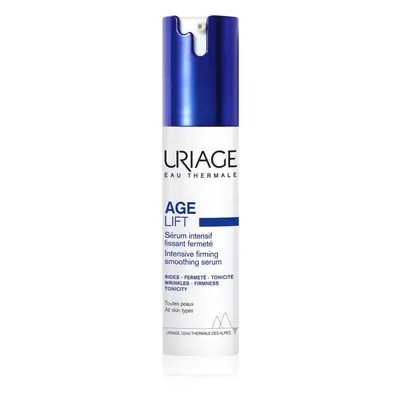 Uriage Age Lift Intensive firming serum intenzív feszesítő szérum retinollal 30 ml