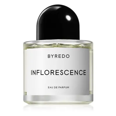 BYREDO Inflorescence Eau de Parfum hölgyeknek 100 ml