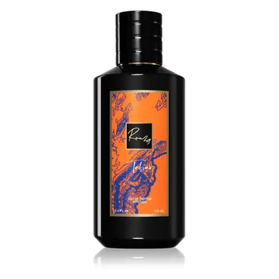 Rua29 Tabar Eau de Parfum unisex 100 ml