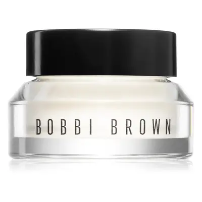 Bobbi Brown Vitamin Enriched Face Base vitamin bázis make-up alá 15 ml