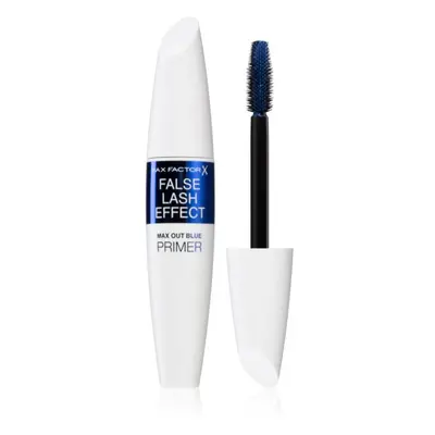 Max Factor False Lash Effect alapozó bázis szempillaspirál alá 13.1 ml