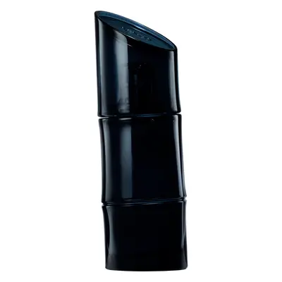 KENZO Homme Eau de Parfum uraknak 60 ml