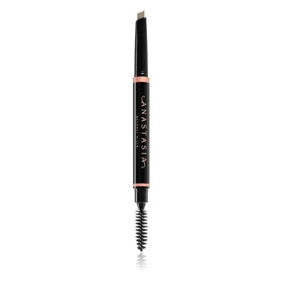 Anastasia Beverly Hills Brow Definer szemöldök ceruza árnyalat Blonde 0,2 g