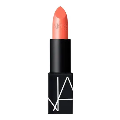 NARS SATIN LIPSTICK selyem rúzs árnyalat ORGASM 3,5 g