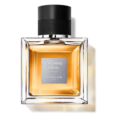 GUERLAIN L'Homme Idéal L'Intense Eau de Parfum uraknak 50 ml