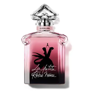 GUERLAIN La Petite Robe Noire Intense Eau de Parfum hölgyeknek 75 ml