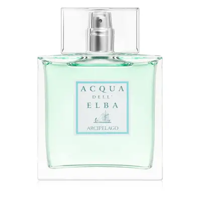 Acqua dell' Elba Arcipelago Men Eau de Parfum uraknak 100 ml