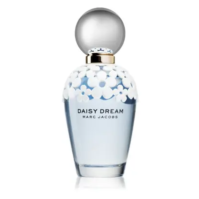 Marc Jacobs Daisy Dream Eau de Toilette hölgyeknek 100 ml