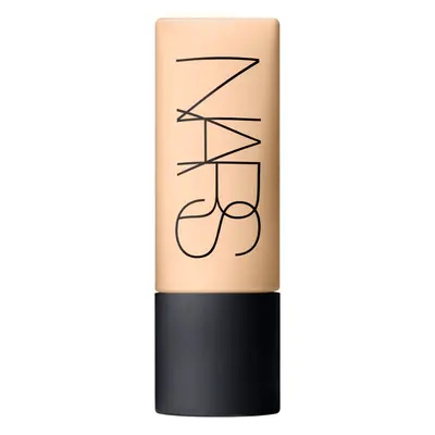 NARS SOFT MATTE Complete Foundation mattító alapozó árnyalat VIENNA 45 ml