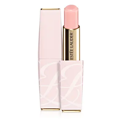 Estée Lauder Pure Color Envy Color Replenish Lip Balm tápláló és hidratáló ajakbalzsam 3,2 g