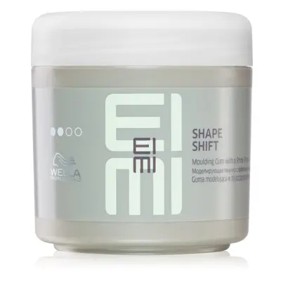 Wella Professionals Eimi Shape Shift modellező gumi hajra 150 ml