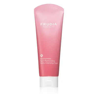 Frudia Pomegranate mélyisztító hab 145 ml