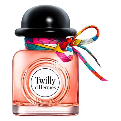 HERMÈS Twilly d’Hermès Eau de Parfum hölgyeknek 85 ml