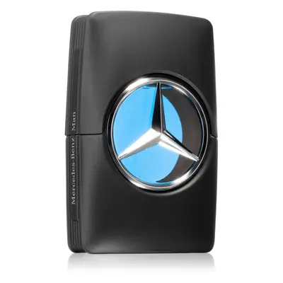 Mercedes-Benz Man Eau de Toilette uraknak 100 ml