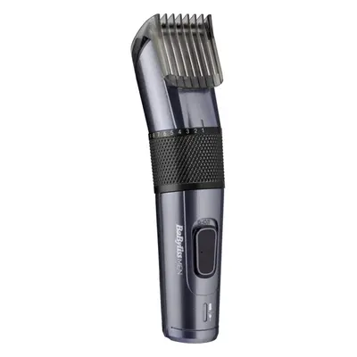 BaByliss E976E hajnyírógép