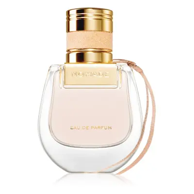 Chloé Nomade Eau de Parfum hölgyeknek 30 ml