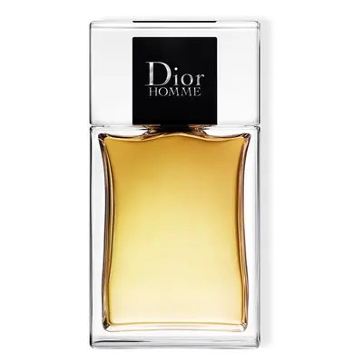 DIOR Dior Homme borotválkozás utáni emulzió uraknak 100 ml