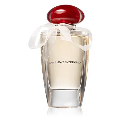 Ermanno Scervino Ermanno Scervino Eau de Parfum hölgyeknek 50 ml