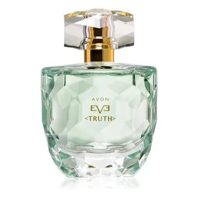 Avon Eve Truth Eau de Parfum hölgyeknek 50 ml