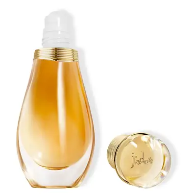 DIOR J'adore Infinissime Roller-Pearl Eau de Parfum roll-on hölgyeknek 20 ml