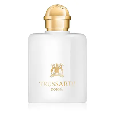 Trussardi Donna Eau de Parfum hölgyeknek 30 ml